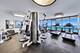 940 W Glenlake Unit 19B, Chicago, IL 60660