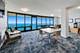 940 W Glenlake Unit 19B, Chicago, IL 60660