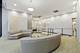 940 W Glenlake Unit 19B, Chicago, IL 60660