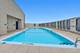 940 W Glenlake Unit 19B, Chicago, IL 60660