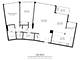 940 W Glenlake Unit 19B, Chicago, IL 60660
