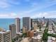 940 W Glenlake Unit 19B, Chicago, IL 60660