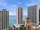 940 W Glenlake Unit 19B, Chicago, IL 60660