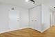 940 W Glenlake Unit 19B, Chicago, IL 60660