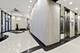 940 W Glenlake Unit 19B, Chicago, IL 60660