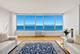 940 W Glenlake Unit 19B, Chicago, IL 60660