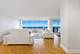 940 W Glenlake Unit 19B, Chicago, IL 60660