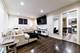 7124 S Kedzie, Chicago, IL 60629