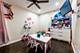 7124 S Kedzie, Chicago, IL 60629