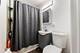 7124 S Kedzie, Chicago, IL 60629