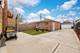 7124 S Kedzie, Chicago, IL 60629