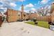 7124 S Kedzie, Chicago, IL 60629