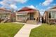 7124 S Kedzie, Chicago, IL 60629