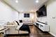 7124 S Kedzie, Chicago, IL 60629