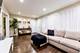 7124 S Kedzie, Chicago, IL 60629