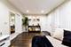 7124 S Kedzie, Chicago, IL 60629