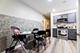 7124 S Kedzie, Chicago, IL 60629