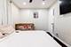 7124 S Kedzie, Chicago, IL 60629
