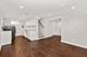 7254 N Osceola, Chicago, IL 60631