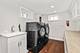 7254 N Osceola, Chicago, IL 60631