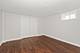 7254 N Osceola, Chicago, IL 60631