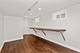 7254 N Osceola, Chicago, IL 60631