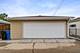 7254 N Osceola, Chicago, IL 60631
