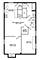 7254 N Osceola, Chicago, IL 60631