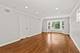 7254 N Osceola, Chicago, IL 60631