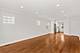 7254 N Osceola, Chicago, IL 60631