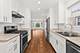 7254 N Osceola, Chicago, IL 60631