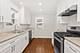 7254 N Osceola, Chicago, IL 60631