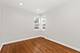 7254 N Osceola, Chicago, IL 60631