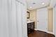 7254 N Osceola, Chicago, IL 60631