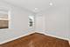 7254 N Osceola, Chicago, IL 60631