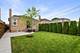 7254 N Osceola, Chicago, IL 60631