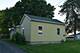 1346 N Division, Morris, IL 60450