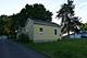 1346 N Division, Morris, IL 60450