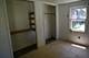 1346 N Division, Morris, IL 60450