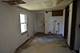 1346 N Division, Morris, IL 60450
