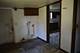 1346 N Division, Morris, IL 60450