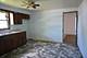 1346 N Division, Morris, IL 60450