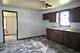 1346 N Division, Morris, IL 60450