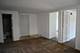 1346 N Division, Morris, IL 60450