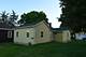 1346 N Division, Morris, IL 60450