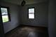 1346 N Division, Morris, IL 60450