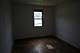 1346 N Division, Morris, IL 60450
