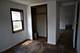 1346 N Division, Morris, IL 60450
