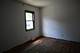 1346 N Division, Morris, IL 60450