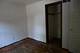 1346 N Division, Morris, IL 60450